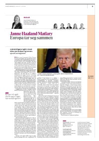 dagensnaringsliv-20250616_000_00_00_003.pdf