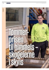 dagensnaringsliv-20250616_000_00_00_008.pdf