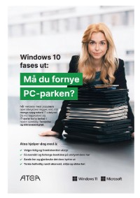 dagensnaringsliv-20250616_000_00_00_011.pdf