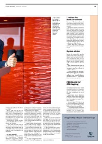 dagensnaringsliv-20250616_000_00_00_013.pdf