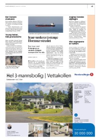 dagensnaringsliv-20250616_000_00_00_015.pdf
