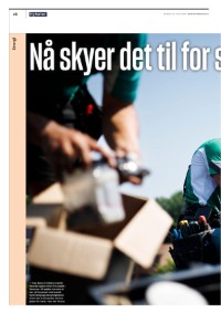 dagensnaringsliv-20250616_000_00_00_016.pdf