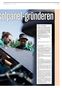 dagensnaringsliv-20250616_000_00_00_017.pdf