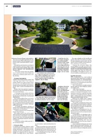 dagensnaringsliv-20250616_000_00_00_018.pdf