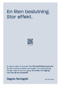 dagensnaringsliv-20250616_000_00_00_019.pdf