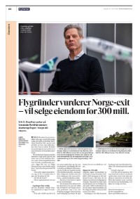 dagensnaringsliv-20250616_000_00_00_022.pdf