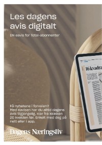 dagensnaringsliv-20250616_000_00_00_024.pdf