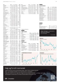 dagensnaringsliv-20250616_000_00_00_027.pdf