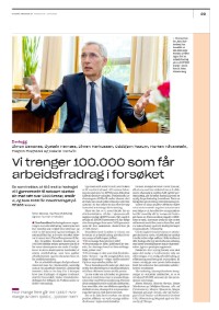 dagensnaringsliv-20250616_000_00_00_029.pdf