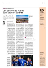 dagensnaringsliv-20250616_000_00_00_031.pdf