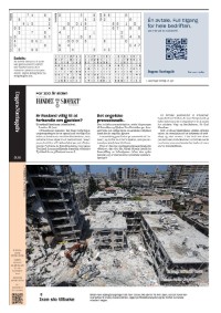 dagensnaringsliv-20250616_000_00_00_032.pdf