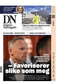 dagensnaringsliv-20250701_000_00_00_001.jpg