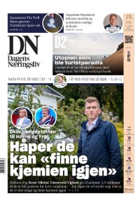 dagensnaringsliv-20250711_000_00_00_001.jpg