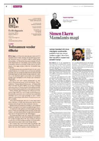 dagensnaringsliv-20250714_000_00_00_002.pdf