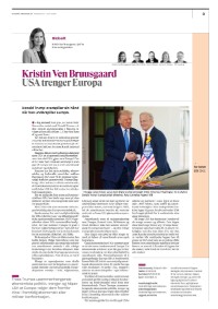 dagensnaringsliv-20250714_000_00_00_003.pdf