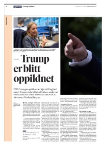 dagensnaringsliv-20250714_000_00_00_004.pdf