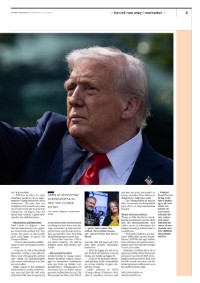 dagensnaringsliv-20250714_000_00_00_005.pdf
