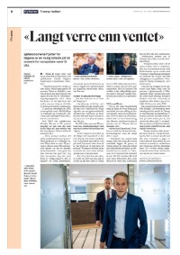 dagensnaringsliv-20250714_000_00_00_008.pdf