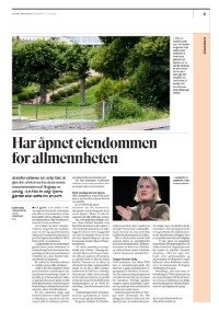 dagensnaringsliv-20250714_000_00_00_009.pdf