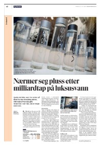 dagensnaringsliv-20250714_000_00_00_012.pdf