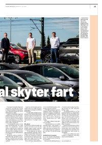 dagensnaringsliv-20250714_000_00_00_015.pdf