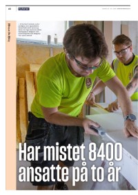 dagensnaringsliv-20250714_000_00_00_016.pdf