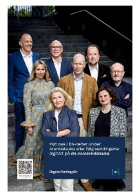 dagensnaringsliv-20250714_000_00_00_019.pdf