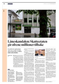 dagensnaringsliv-20250714_000_00_00_020.pdf