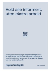 dagensnaringsliv-20250714_000_00_00_021.pdf