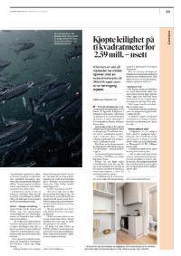 dagensnaringsliv-20250714_000_00_00_023.pdf