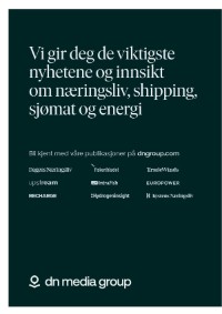 dagensnaringsliv-20250714_000_00_00_024.pdf