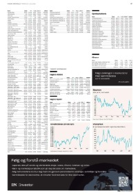 dagensnaringsliv-20250714_000_00_00_027.pdf