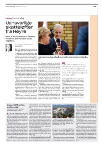 dagensnaringsliv-20250714_000_00_00_029.pdf