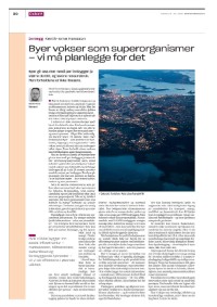 dagensnaringsliv-20250714_000_00_00_030.pdf