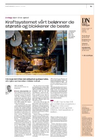 dagensnaringsliv-20250714_000_00_00_031.pdf