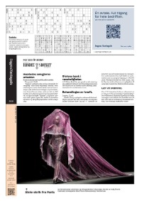 dagensnaringsliv-20250714_000_00_00_032.pdf
