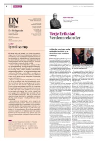 dagensnaringsliv-20250715_000_00_00_002.pdf