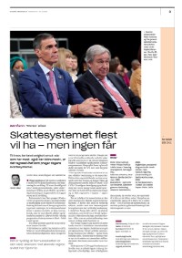 dagensnaringsliv-20250715_000_00_00_003.pdf