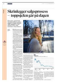 dagensnaringsliv-20250715_000_00_00_004.pdf