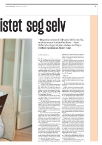 dagensnaringsliv-20250715_000_00_00_007.pdf