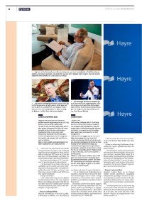 dagensnaringsliv-20250715_000_00_00_008.pdf