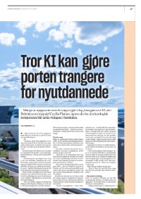 dagensnaringsliv-20250715_000_00_00_017.pdf