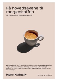 dagensnaringsliv-20250715_000_00_00_019.pdf