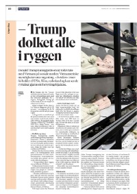 dagensnaringsliv-20250715_000_00_00_022.pdf