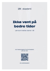 dagensnaringsliv-20250715_000_00_00_028.pdf