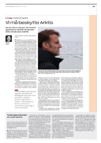 dagensnaringsliv-20250715_000_00_00_029.pdf