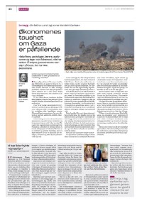 dagensnaringsliv-20250715_000_00_00_030.pdf