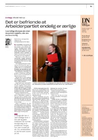 dagensnaringsliv-20250715_000_00_00_031.pdf