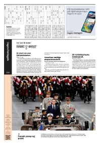 dagensnaringsliv-20250715_000_00_00_032.pdf