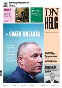 dagensnaringsliv-20250719_000_00_00_001.jpg